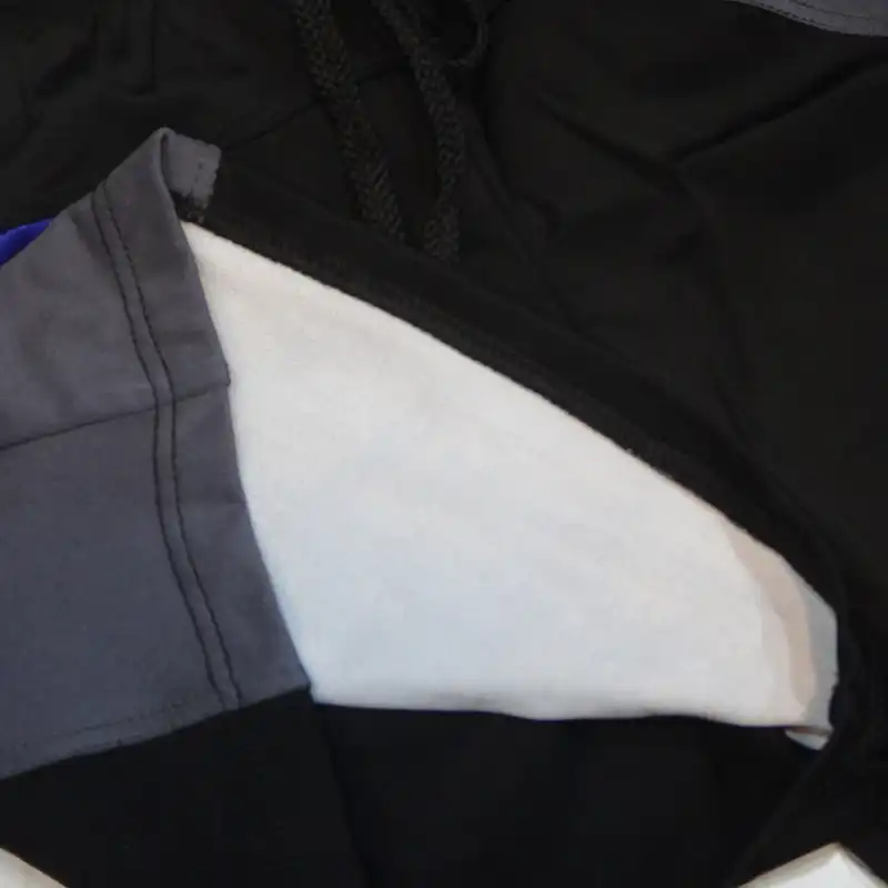 مایو مردانه مدل فواداحمد FA-5