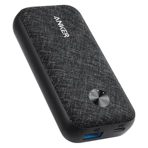 پاوربانک انکر مدل PowerCore Metro A1246 ظرفیت 10000 میلی آمپر ساعت