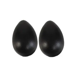 تخم مرغ تزیینی مدل blk-2 بسته 2 عددی