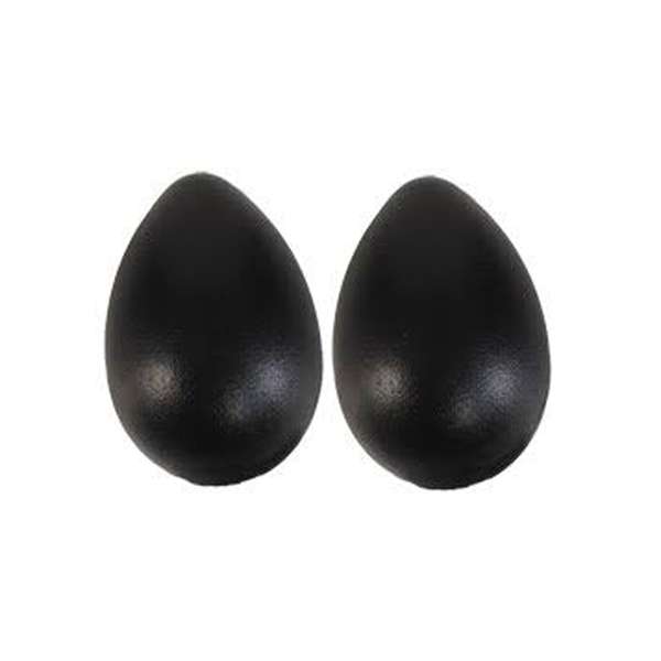 تخم مرغ تزیینی مدل blk-2 بسته 2 عددی تخم مرغ تزیینی مدل blk-2 بسته 2 عددی