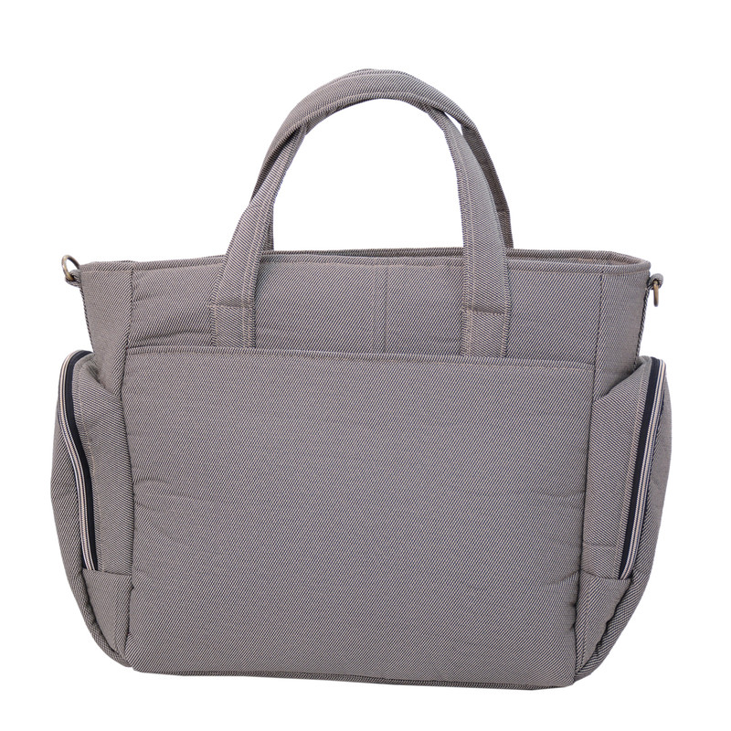 ساک لوازم کودک و نوزاد ورسا کد 1071