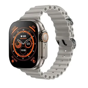 ساعت هوشمند ویرفیت مدل X10 PRO3