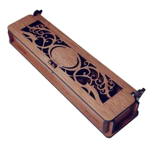 جعبه خودکار مدل SB-404