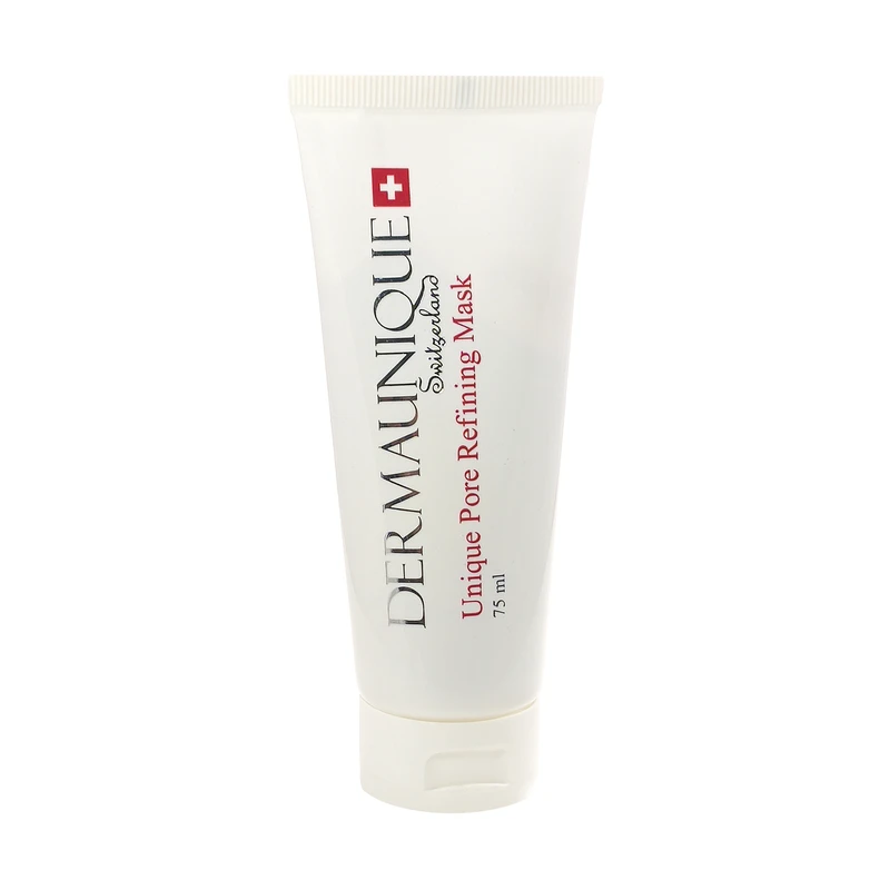 ماسک صورت درمایونیک مدل PORE REF حجم 75 میلی لیتر