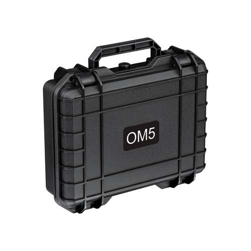 کیف پهباد مدل DOP435 مناسب برای گیمبال دی جی آی Osmo 5