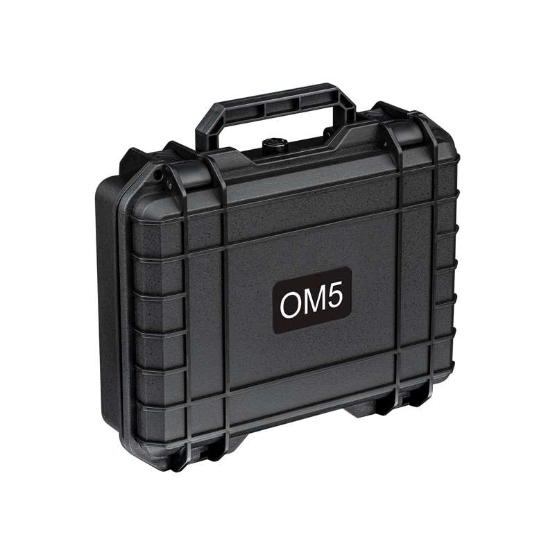 کیف پهباد مدل DOP435 مناسب برای گیمبال دی جی آی Osmo 5