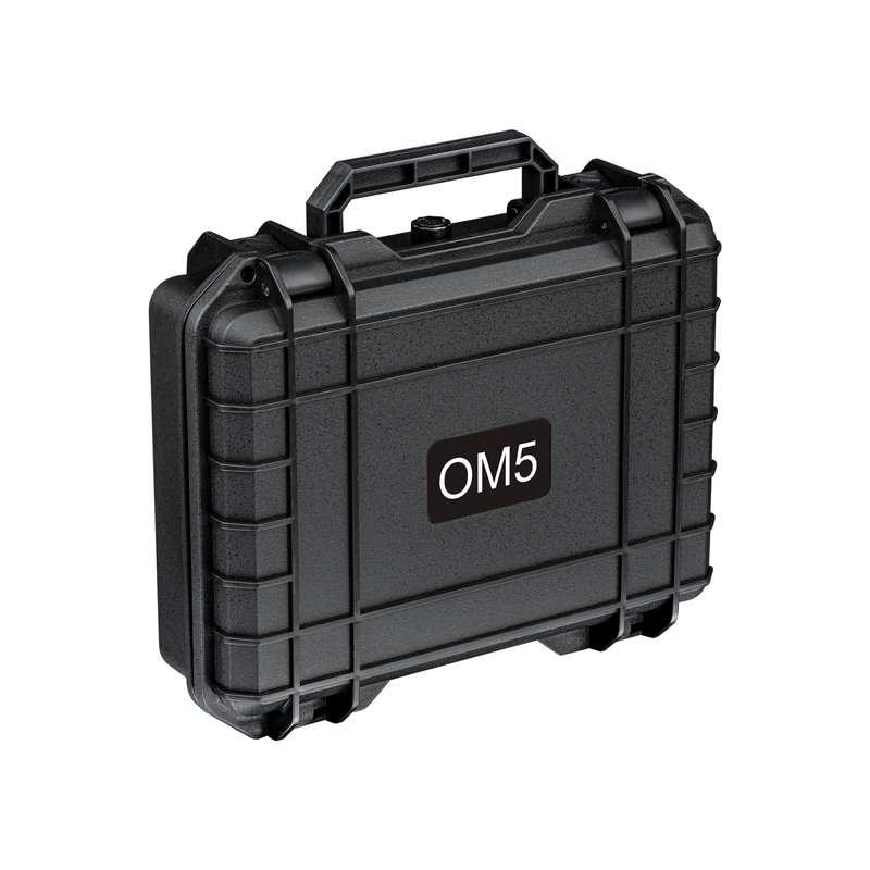 کیف پهباد مدل DOP435 مناسب برای گیمبال دی جی آی Osmo 5