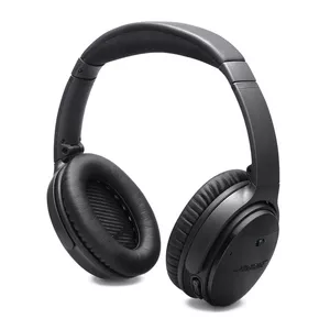 هدست بی سیم بوز مدل QuietComfort 35 wireless headphones II