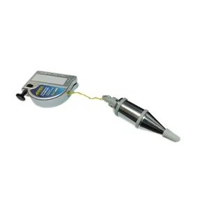 شاقول اپکس مدل AJ-APX-1440