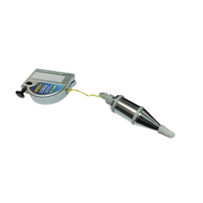 شاقول اپکس مدل AJ-APX-1440