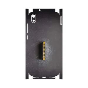 MAHOOT Harmonica-FullSkin Cover Sticker for Xiaomi Redmi 7A