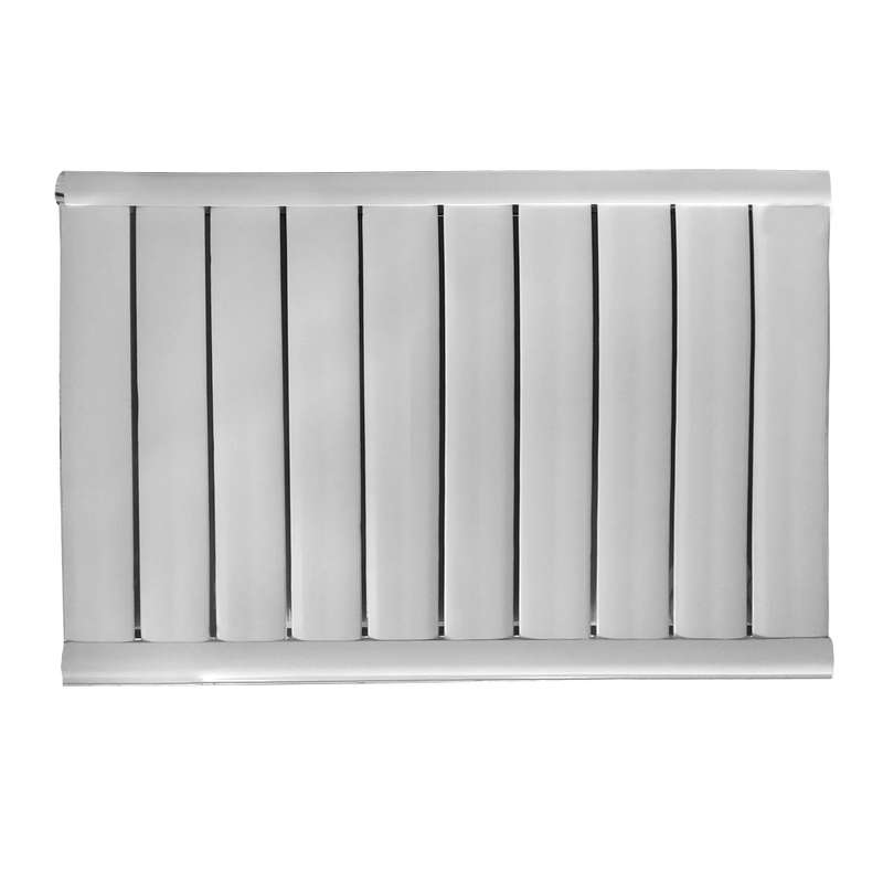 رادیاتور زیم وات مدل 80 رادیاتور زیم وات مدل 80