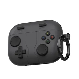 AhaStyle WG183 for Apple AirPad Pro 3