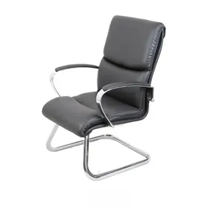 صندلی کنفرانس ارگو هیوم مدل Armonia 4130