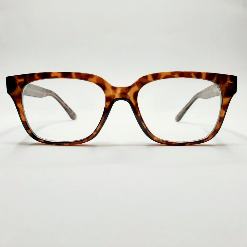 فریم عینک طبی مدل TR92376c6