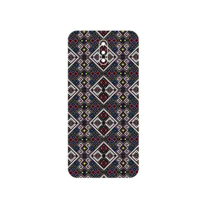 MAHOOT SISTAN Needlework 1 Cover Sticker for Nokia 2.3