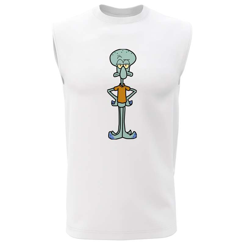 تاپ مردانه مدل Y194W