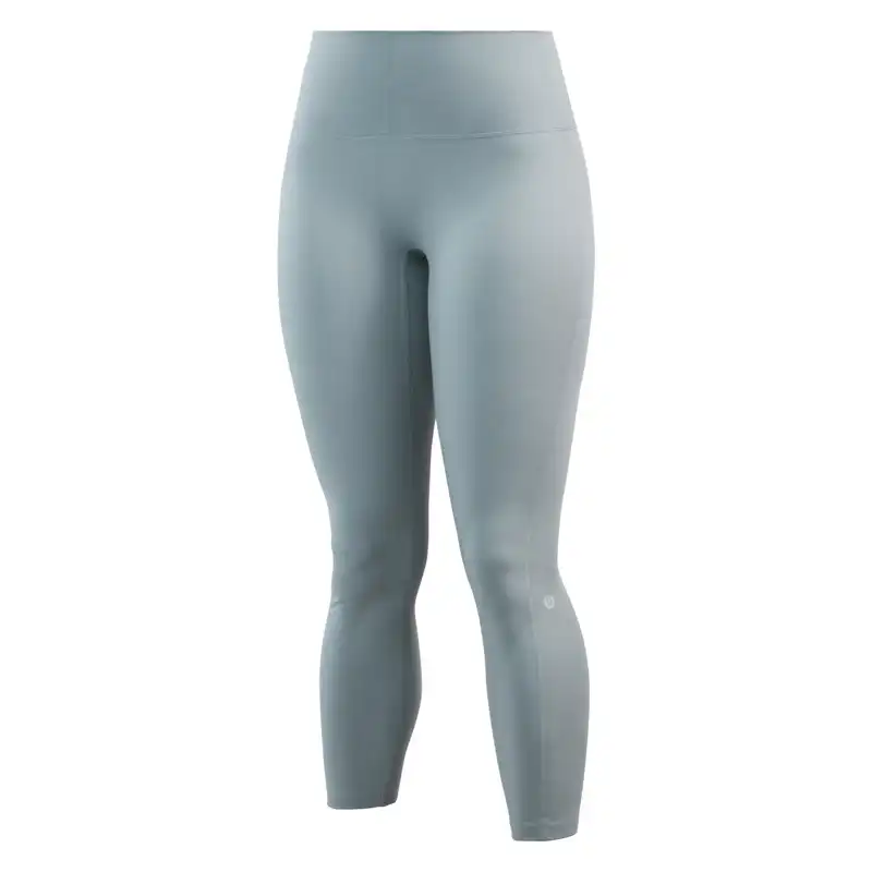 لگینگ ورزشی زنانه مدل GS-M-192905