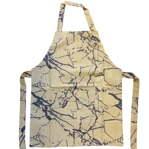 پیش بند آشپزخانه مدل Thunder_y