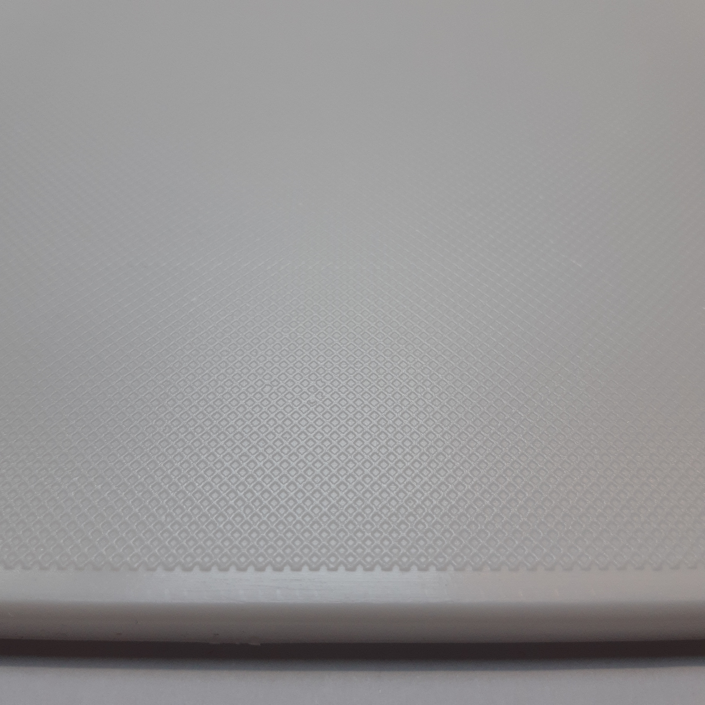 تخته گوشت مدل دو طرفه کد 43