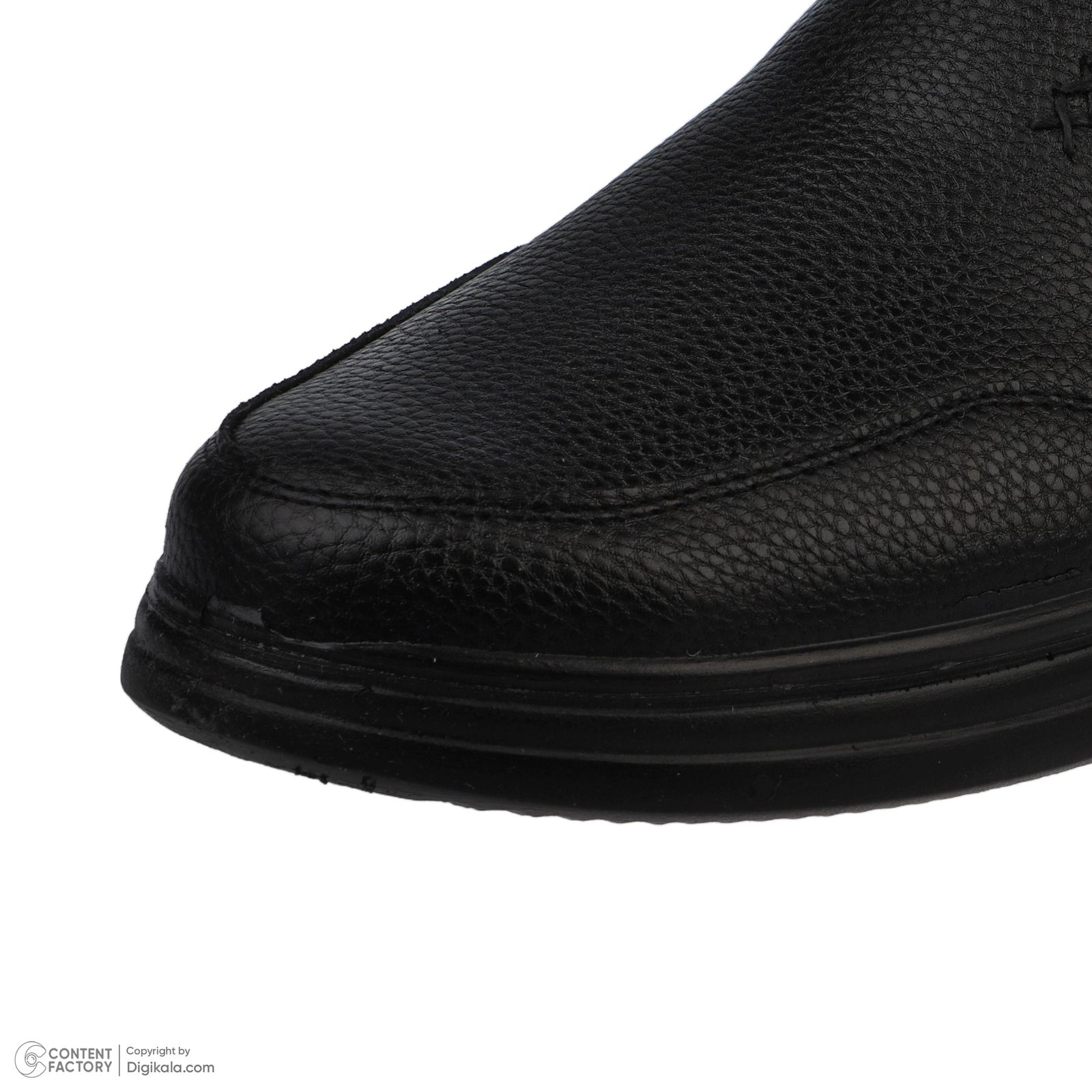 کفش روزمره مردانه کروماکی مدل kmfw236 -  - 6