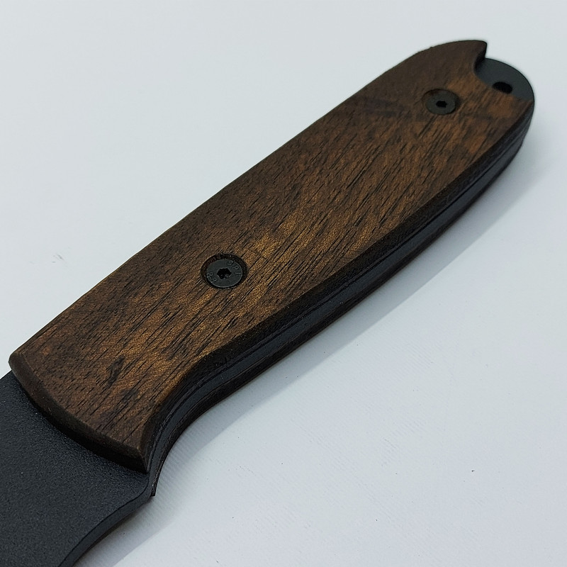 تبر توماهاوک مدل think