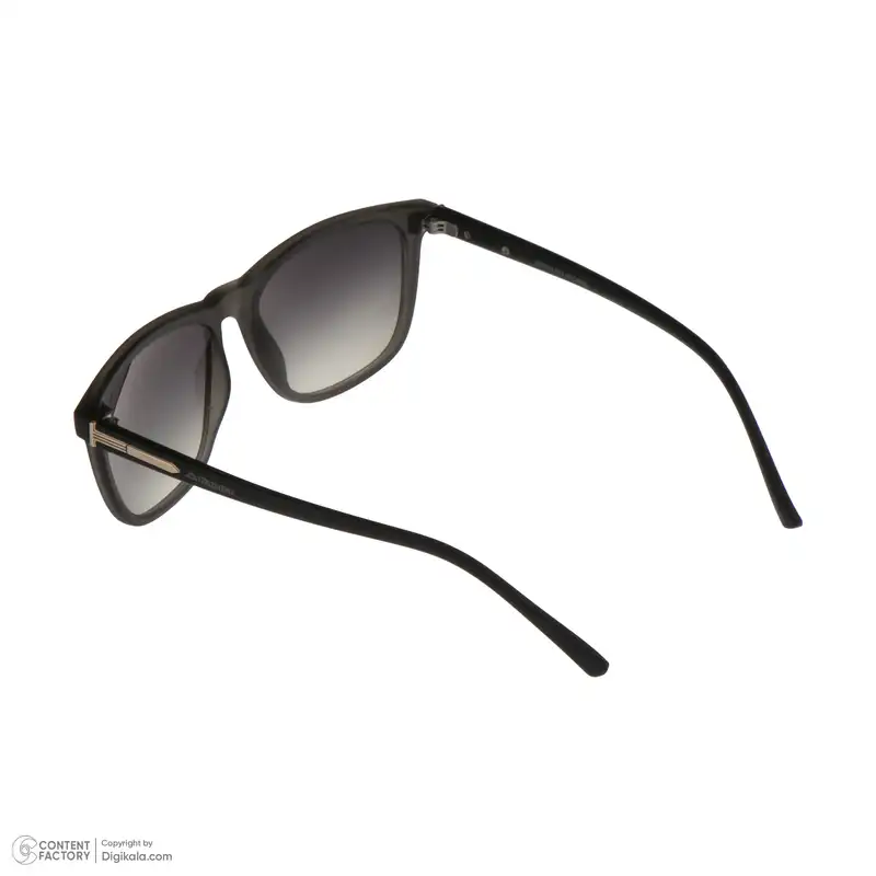 عینک آفتابی کاپا مدل KP 8546-C405M