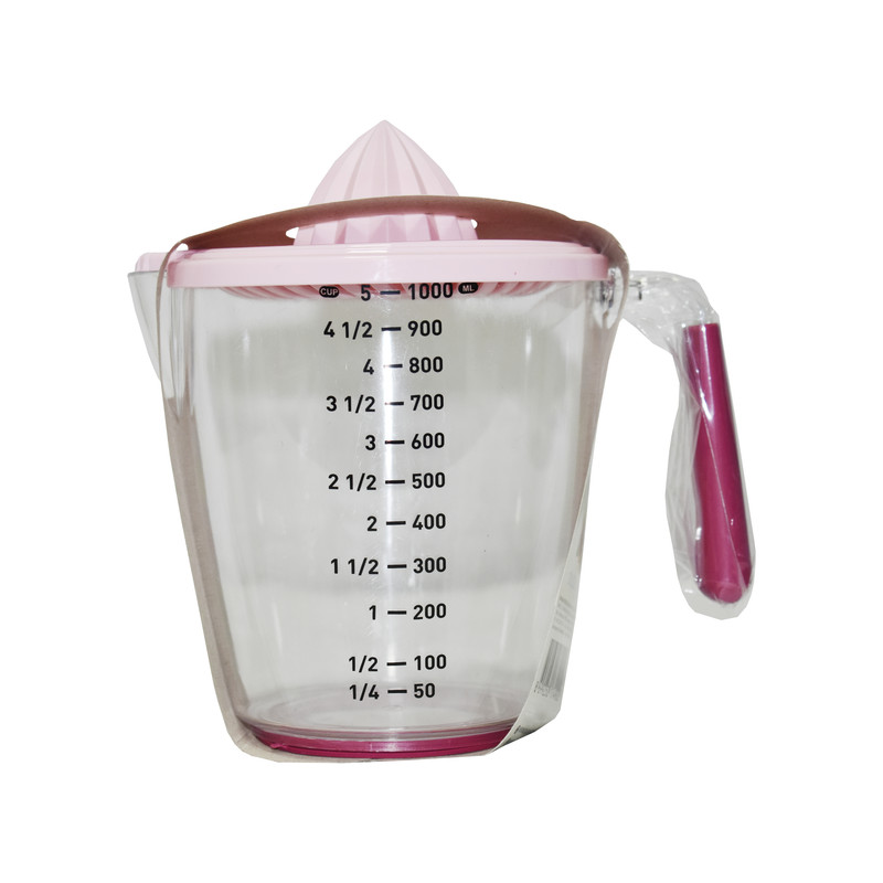 آبمیوه گیری دستی فری کوک کد 8364 آبمیوه گیری دستی فری کوک کد 8364