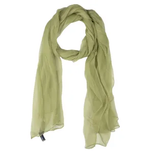 شال زنانه مدل SB-SS-5352