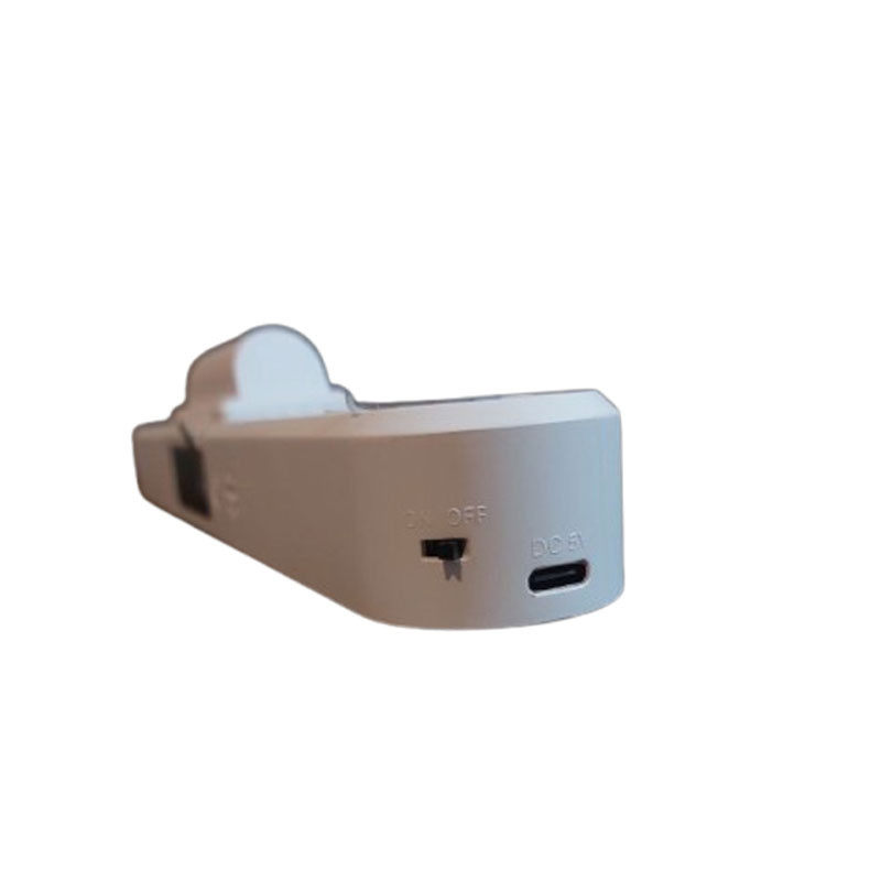 چراغ مطالعه شارژی مدل H-56