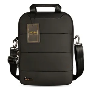 کیف رودوشی مردانه بیورا مدل برزنت کد dbb158