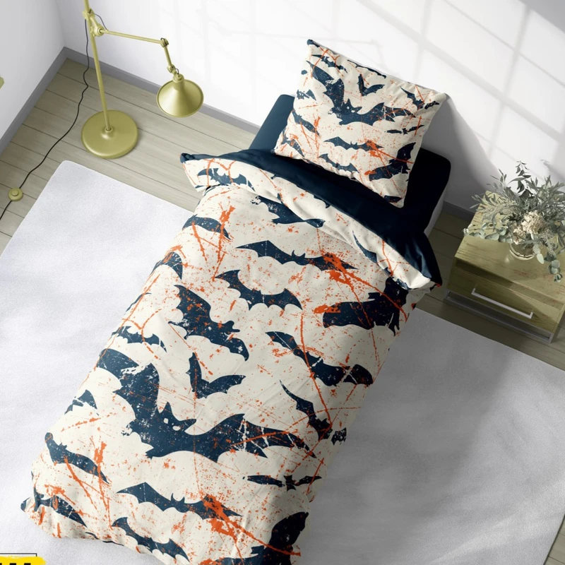 سرویس خواب تک نفره 4 تکه مدل اسپرت ۱۲۰ کد ۱۲۱۵