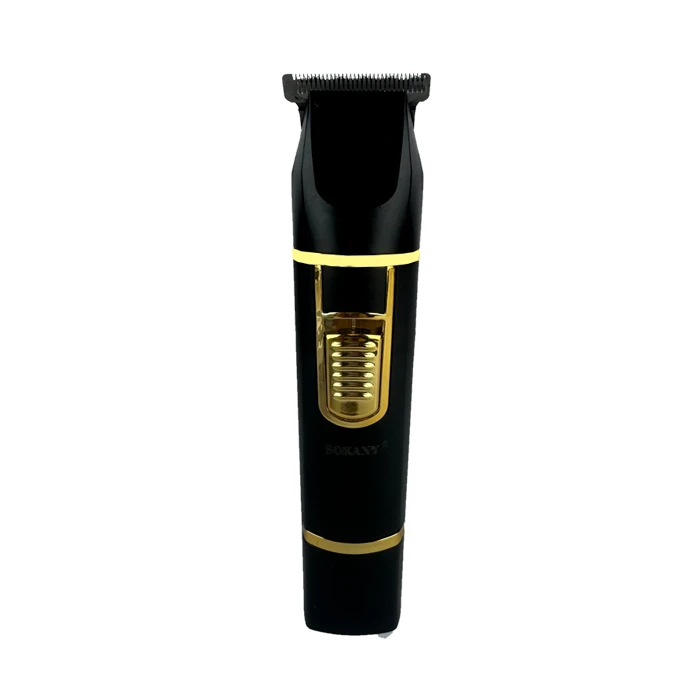 خرید و قیمت ماشین اصلاح سر و صورت سوکانی مدل SK-9942