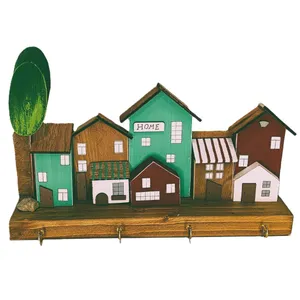 جا کلیدی مدل 1001