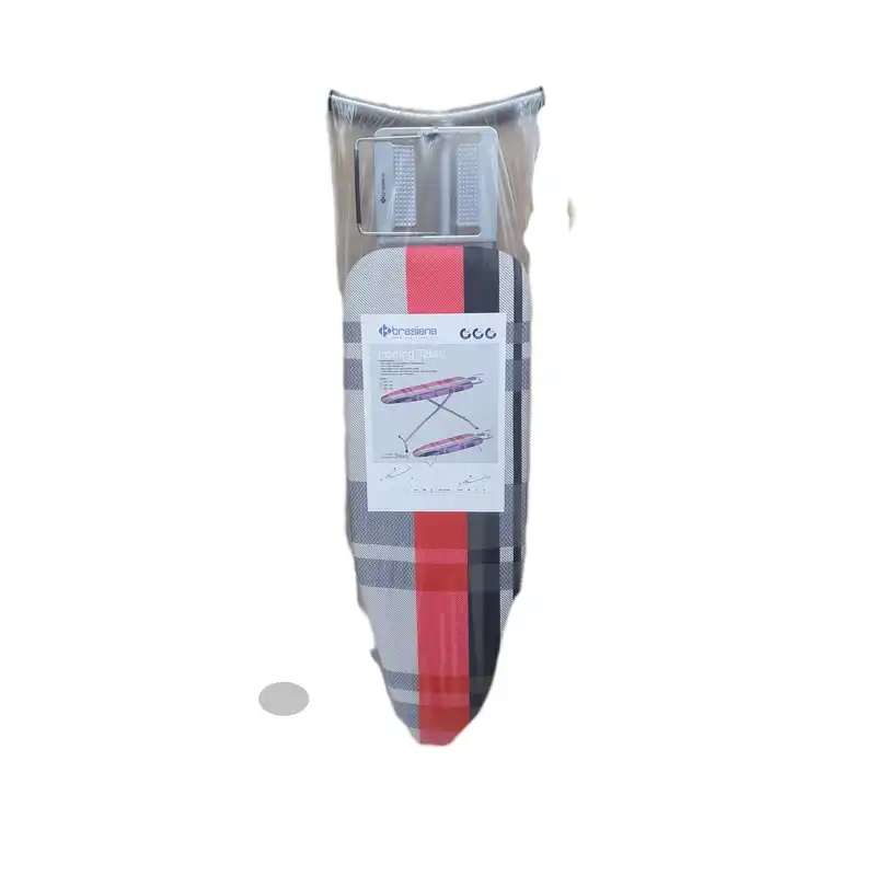 میز اتو براسیانا مدل BIT210/v