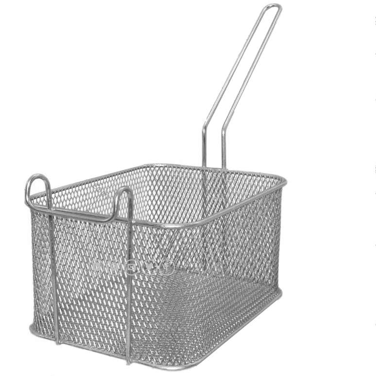 توری روغن گیر مدل بنماری 1/2