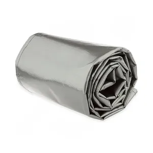 زیر انداز چادر مدل کوهنوردی NK-8680