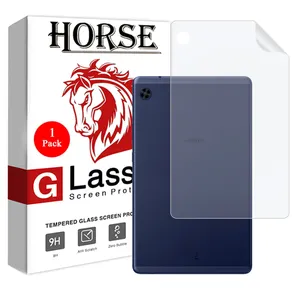   محافظ پشت تبلت نانو هورس مدل MCB-BH مناسب برای تبلت هوآوی MatePad T8