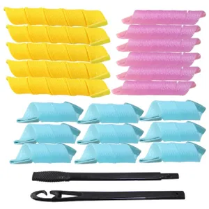 بیگودی  مجیک لوریج مدل 04 مجموعه 22 عددی