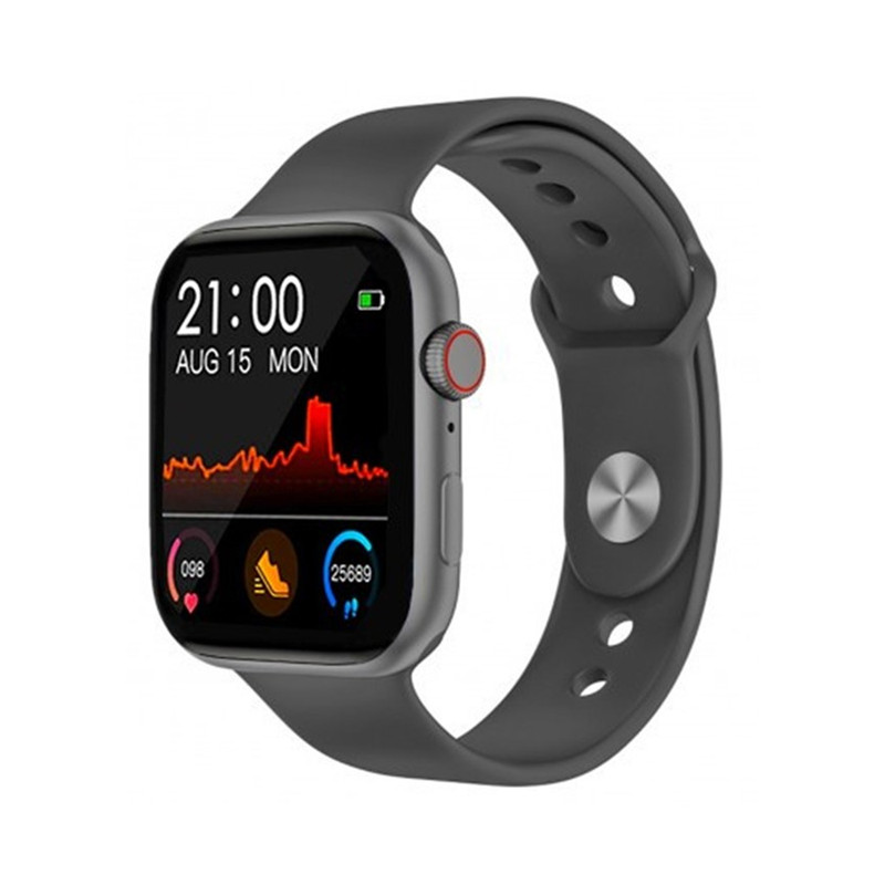 ساعت هوشمند مدل HT66