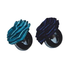 حلقه روسری مدل SR2