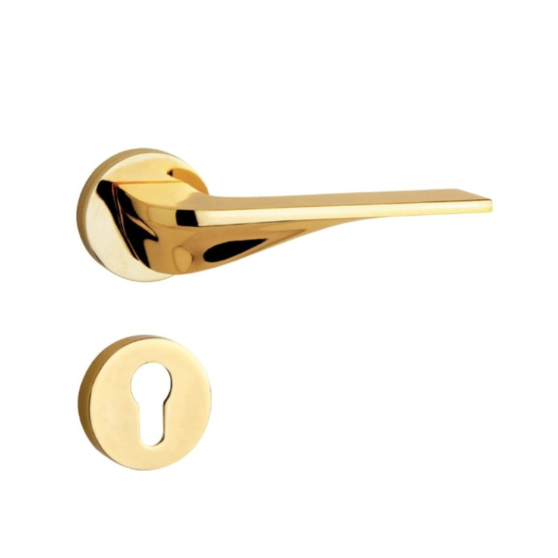 دستگیره در آیکان مدل 3100 بسته دو عددی دستگیره در آیکان مدل 3100 بسته دو عددی