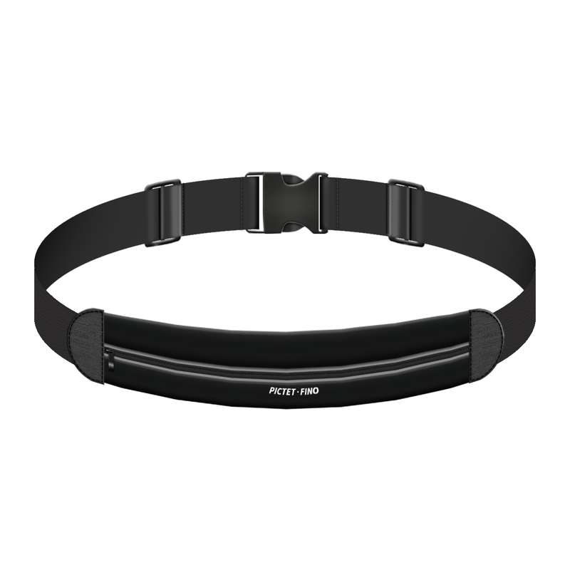 کیف کمری پیکتت.فاینو مدل RH75