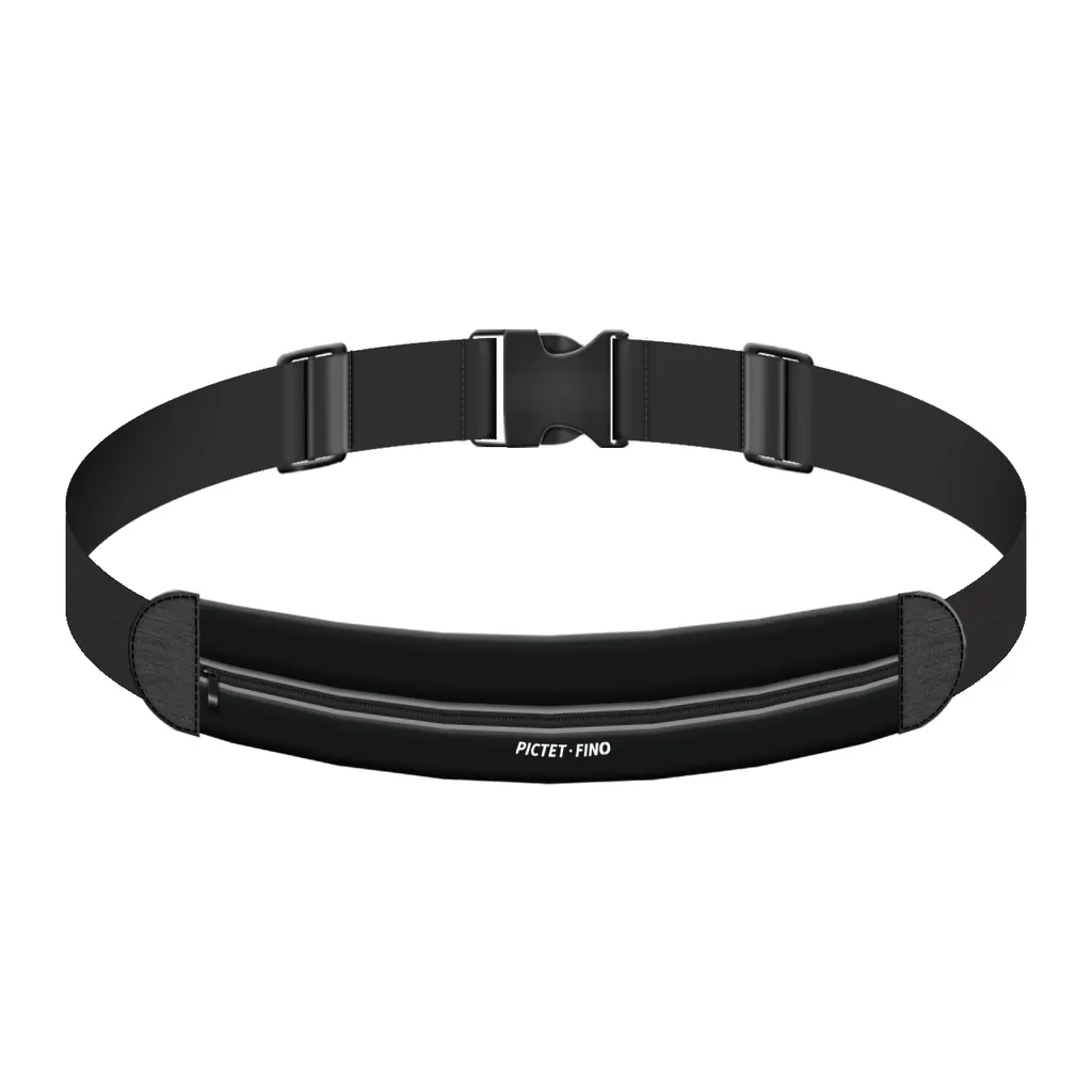 کیف کمری پیکتت.فاینو مدل RH75