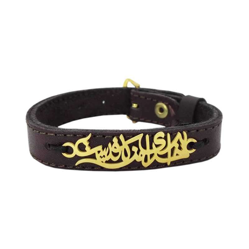 دستبند مدل 4203