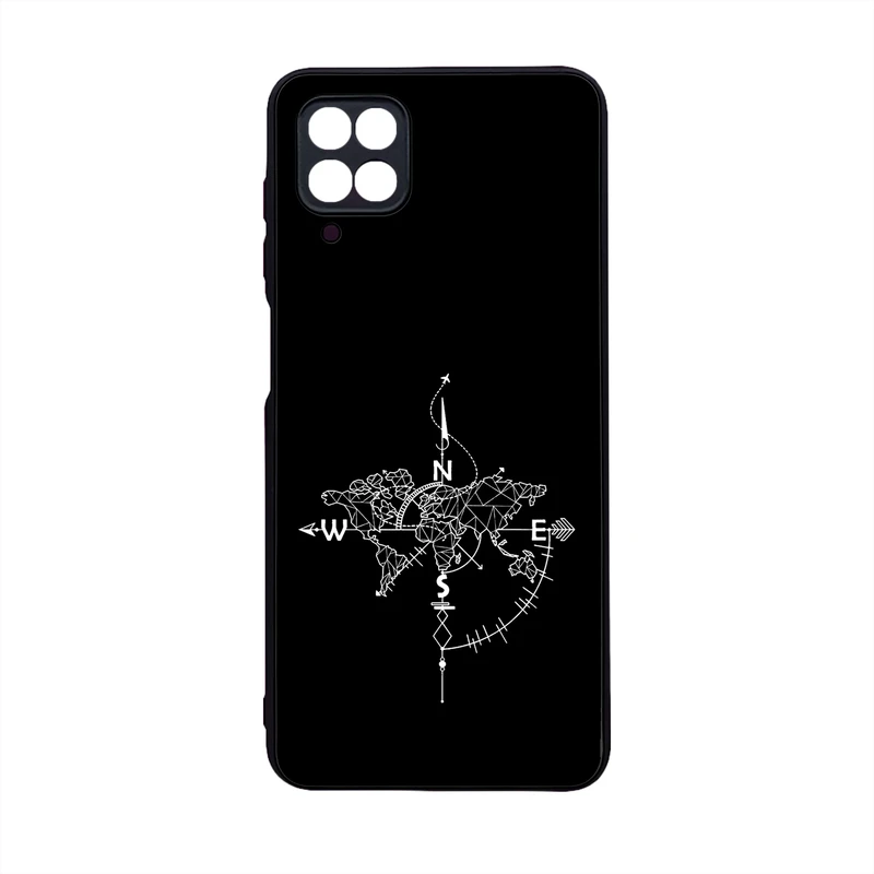 کاور قاب موبایل علوی مدل MLG مناسب برای گوشی موبایل سامسونگ Galaxy A12