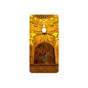MAHOOT Chehel Sotoun Palace Cover Sticker for UMI Super