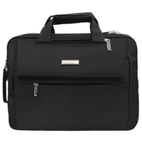 کیف اداری مردانه امیج مدل OM 907