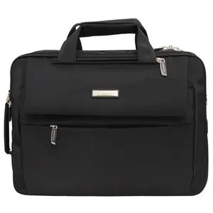 کیف اداری مردانه امیج مدل OM 907