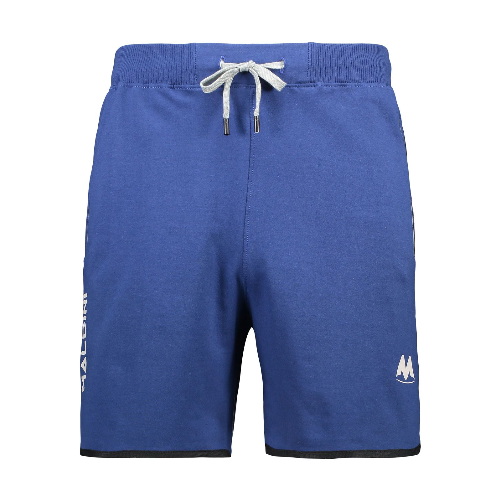 شلوارک مردانه مالدینی مدل M-comf-shorts-113 -  - 1